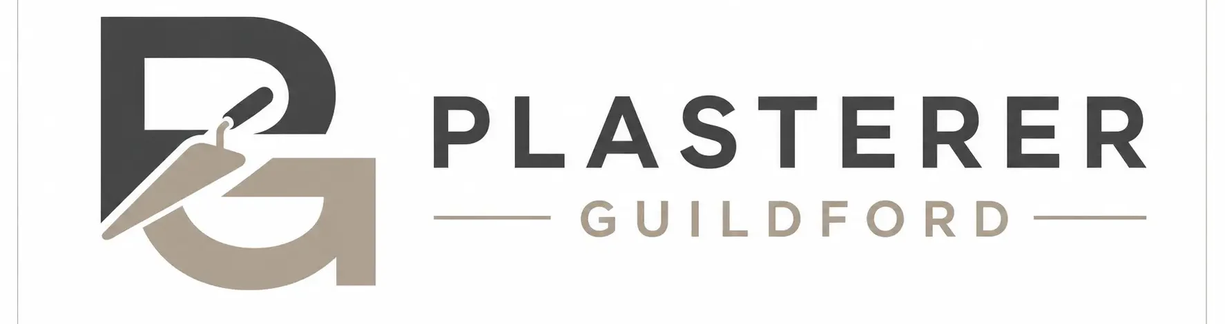 plasterer guildford
